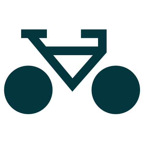 Loopio's Zendesk Sandbox Help Center home page